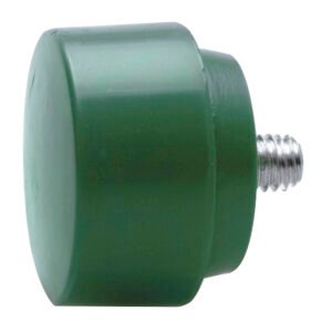 Tapa intercambiable para mazo de golpe seco, rudo Urrea SF15T