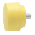 Tapa intercambiable para mazo de golpe seco, extra duro Urrea SF15XH