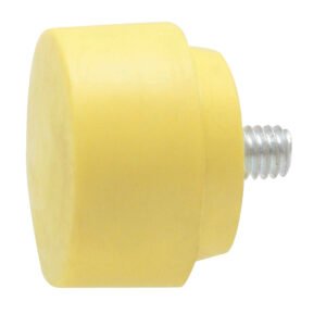 Tapa intercambiable para mazo de golpe seco, extra duro Urrea SF15XH
