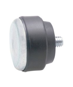 Tapa intercambiable para mazo de golpe seco, acero Urrea SF16S