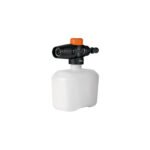 Dispensador de jabón para HILA-1500/HILA-1800, TRUPER