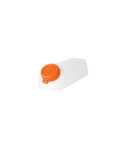 Dispensador de jabón Expert para modelo LAVA-2000T, diseño práctico y resistente, clave 101927 - Expert