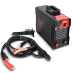 OEM Soldadora tipo inversor (200 amp) OEM SOLOEM-200