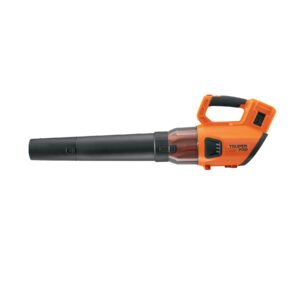 Sopladora inalámbrica 40V, sin accesorios, TRUPER PRO