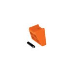Soporte nivelador para bomba BOAC-3/4, TRUPER