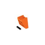 Soporte nivelador para bomba BOAC-1, TRUPER