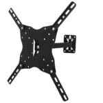 Soporte sencillo para TV 17" - 42", 31 kg Surtek SPT31S
