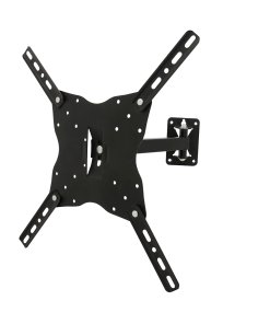 Soporte sencillo para TV 17" - 42", 31 kg Surtek SPT31S