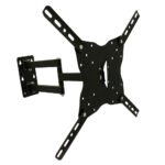 Soporte doble para TV 20" - 47", 35 kg Surtek SPT35D