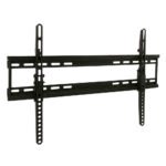 Soporte fijo para TV 26" - 65", 65 kg Surtek SPT65F