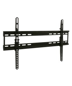 Soporte fijo para TV 26" - 65", 65 kg Surtek SPT65F