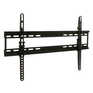 Soporte fijo para TV 26" - 65", 65 kg Surtek SPT65F