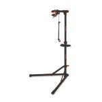 Soporte de reparación para bicicleta MIKELS SRB-30