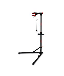 Soporte de reparación para bicicleta MIKELS SRB-30