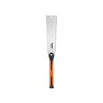 Serrucho tipo japonés de 12' mango comfort grip, TRUPER