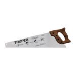 Serrucho 22' Selecto, 7 DPP, TRUPER