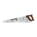 Serrucho 26' Selecto, 6 DPP, TRUPER