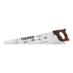 Serrucho 28', Selecto, 5 DPP, TRUPER