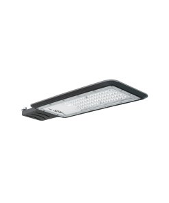 Luminario Suburbano Volteck Basic LED 50W - Balance Perfecto entre Potencia y Consumo para Áreas Residenciales (Clave 29936)