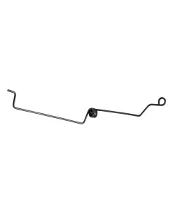 Sujetador Truper de Lija para LIOR-1/4A2 - Tecnología de Fijación Segura que Garantiza Estabilidad en Trabajos de Lijado (Clave 101918)