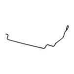 Sujetador de lija para LIOR-1/4A3, TRUPER