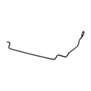 Sujetador de lija para LIOR-1/4A3, TRUPER