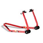 Soporte universal para motocicleta MIKELS SUM-340