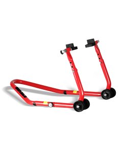 Soporte universal para motocicleta  MIKELS SUM-340