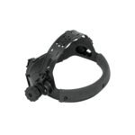 Suspensión para careta PF-500, TRUPER