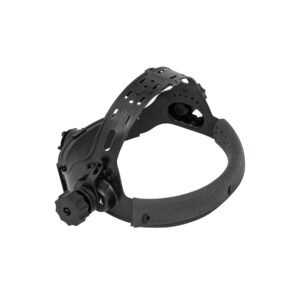 Suspensión para careta PF-500, TRUPER
