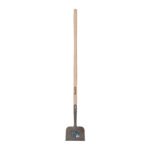 Raspador forjado de 8', mango de 48', TRUPER