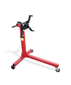 Soporte para motor (350 kgs) MIKELS T-1083