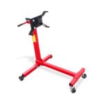 Soporte para motor (500 kgs) MIKELS T-1084
