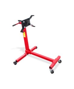 Soporte para motor (500 kgs) MIKELS T-1084