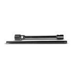 Llave de artillería 1-1/2”, 13/16” (38-208 mm maneral 7/8” x 20´´) MIKELS T-10