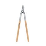 Tijera para ramas 70 cm, Classic, mangos de madera, TRUPER