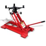 Gato para transmisión (500 kgs) MIKELS T-1450