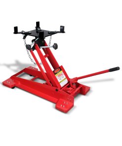 Gato para transmisión (500 kgs) MIKELS T-1450