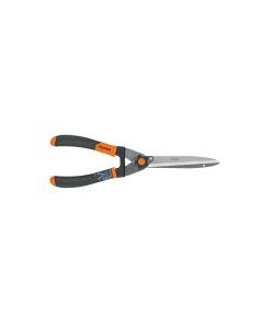 Tijera para Poda Truper 49 cm con Mangos Comfort Grip - Tecnología Antideslizante para Uso Prolongado sin Fatiga (Clave 18473)