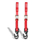 Ganchos tensores 2 pzas (1.8 mts, 545 kgs) MIKELS T-2