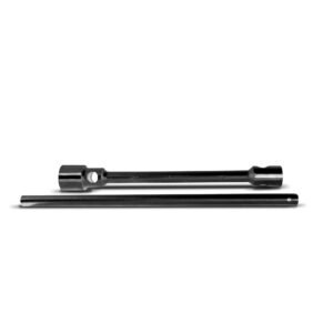 Llave de artillería 1, 1-1/4” (33 mm) MIKELS T-33
