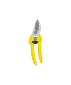 Tijera para Poda 8', Cuchilla de Paso de Acero Inox, Alta Durabilidad, PRETUL Pretul Clave 23105