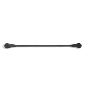 Espátula puntas planas 28.5” (3/4” x 724 mm) MIKELS T-402