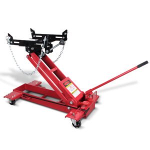 Gato para transmisión (1 ton) MIKELS T-4200