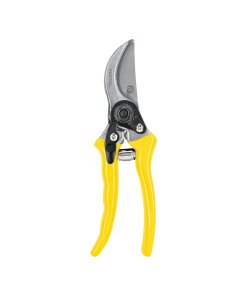 Tijera para Poda 8', Cuchilla de Paso, Herramienta Ideal para Cortes Finos, PRETUL Pretul Clave 23103