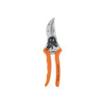 Tijera para poda 8' de aluminio forjado para diestro, EXPERT