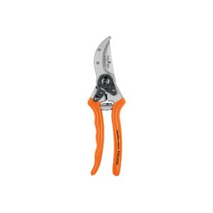 Tijera para poda 8' de aluminio forjado para diestro, EXPERT