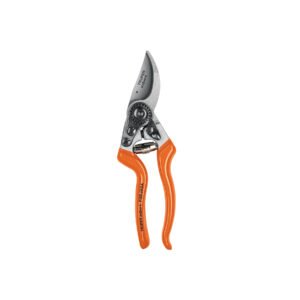 Tijera para poda 8' de aluminio forjado para zurdo, EXPERT
