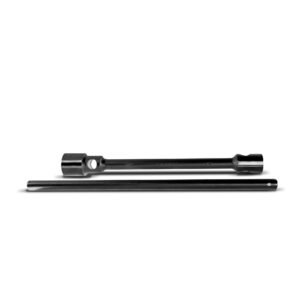 Llave de artillería 7/8”, 13/16” (22 mm x 20.6 mm) MIKELS T-4