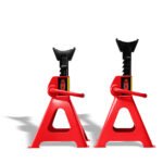 Torres para automóvil (3 ton) MIKELS T-9360